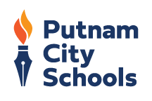 Putnam City